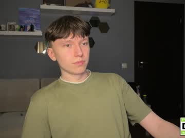 malcolm_yang - Live Cam Model Online on Ted's Cam Directory