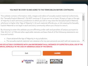 Male Orgasm • cashmaster • 33y • In your Pocket • public