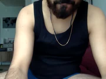 Male Stripper • hardcock • 40y • Helsinki, Finland • public