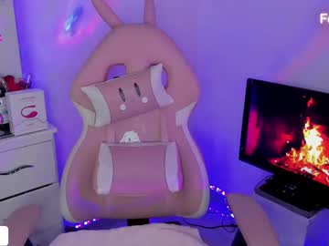 Malefic Soul • ahegao • 23y • Bogota D.C., Colombia • public