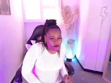 Live Milf Maleja_diguran – Hot Milf Cams