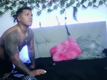 Live cam boy Maleja_paul – Hot Male Cams