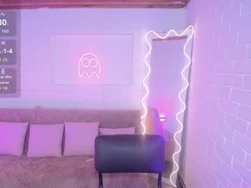 Live cam boy Maleja_tay, 22 yrs – Hot Male Cams