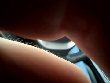 Live cam boy Malekula1, 30 yrs – Hot Male Cams