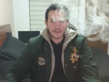 Live Feet Fetish Performer Malenursegaypacient - Ted's Cam Directory