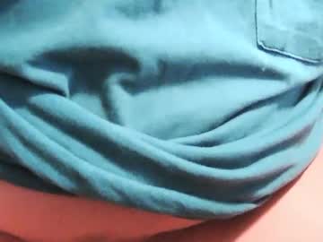 Maletights • tights • 55y • TiightsVille, United States • public