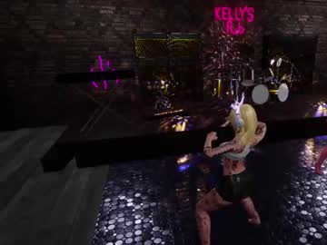 Maletoyreviews • 3dxchat • 0y • California, United States • public