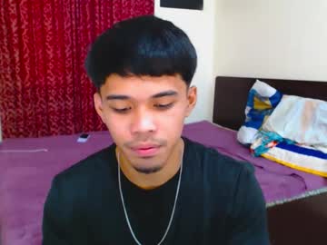 Live cam boy Malikgray, 20 yrs – Hot Male Cams