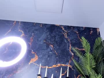 Malinamaze • anal • 31y • Your mind and soul • public