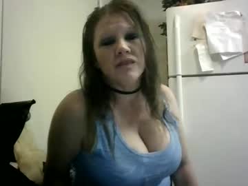 malinda702 - Free Live Cam Model Online
