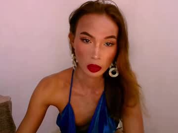 malingeraxcx - Live Cam Model Online on Ted's Cam Directory