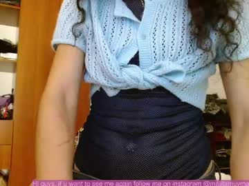 malitamuymal22 - Naked Teen Girls