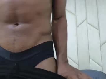 Live cam boy Malkongarcia, 26 yrs – Hot Male Cams