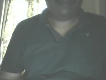 mallik63040 @ Teds Cam Directory