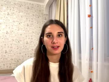 Mallorydamann • new • 18y • Denmark • public