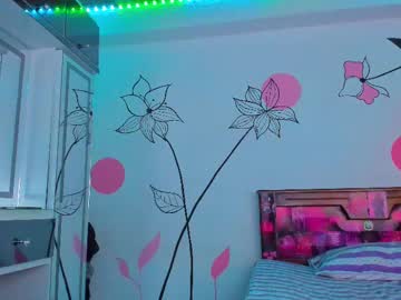 Malori Tempest • latina • 22y • Medellin Colombia • public