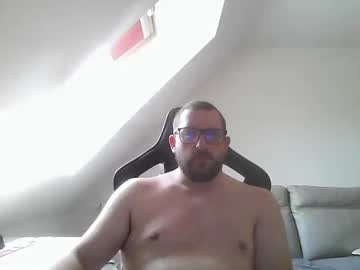 Malou2927 • france36y • bretagne 29 ,  France • public