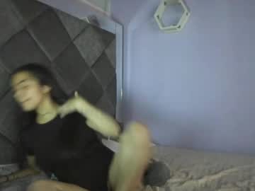 Malutorricelli • new26y • Antioquia, Colombia • public