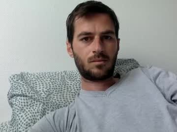 Mamattv • bigcock • 30y • in your mind • public