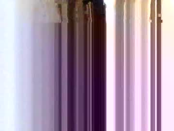 Live cam boy Mambbaa1, 23 yrs – Hot Male Cams