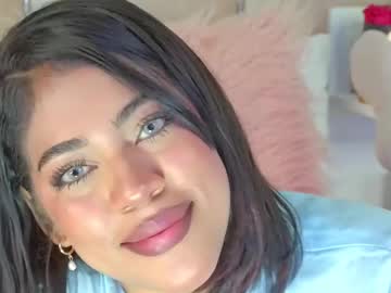 Mami Natacha19x • latina • 0y • house • private