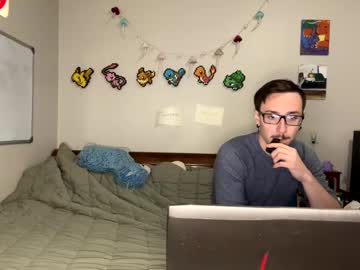 Mamiclouds • couple22y • USA • public