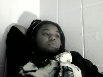 Live cam boy Mamijay03, 22 yrs - Hot College Sex Cams