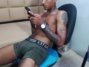 Live cam boy Man_san11, 23 yrs – Hot Male Cams