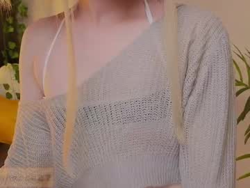 mana_rose - Live Cam Model Online on Ted's Cam Directory