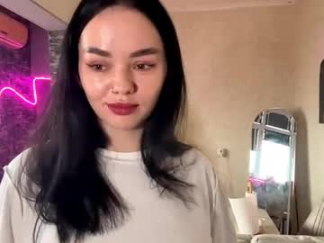 Mandargenio • 18 • 19y • My house • public