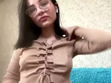 Mandicrago • new • 18y • In mountain • public