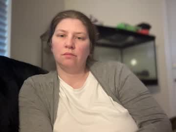 Mandy_dancer18 • milf42y • Pennsylvania, United States • public