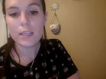 mandyonline - Live Cam Model Online on Ted's Cam Directory