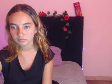 Live cam boy Mandyy_petite, 20 yrs – Hot Male Cams