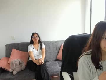 Mango0pixie • lesbian • 20y • Pm • public