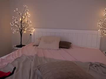 mangoblackk - Live Cam Model Online on Ted's Cam Directory