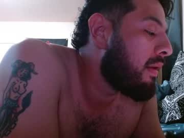 Mangosmooch • hairy • 0y • Nevada, United States • public