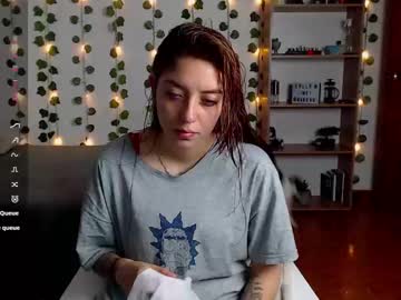 mangxx - Free Live Cam Model Online