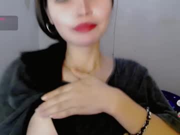 Manilynforyou • pinay • 0y • in your heart • public