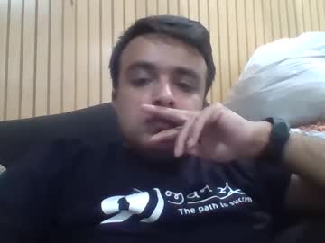 Manit21201 • indian • 0y • Unkonwn • public