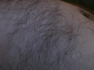 Manitimo • chubby • 59y • Chaturbate • public