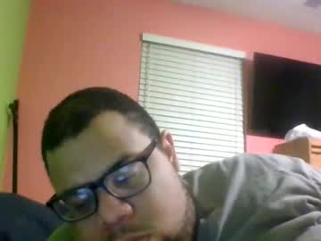 Manly22 live cam profile photo — bear — age 34 — Missouri, st.louis