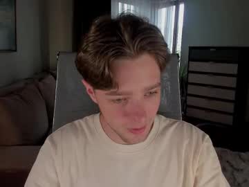 Live Male Performer mannyforreal – profile photo, streaming now