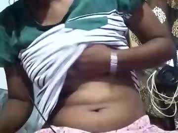 Manreet Sen23 • indian • 0y • District of Columbia, United States • public