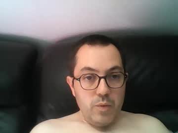 Manu5933 • french • 0y • France • public