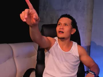 Live cam boy Manuel_fpg, 20 yrs – Hot Gay Cams