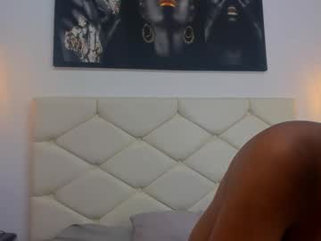 Live cam boy Manuel_phillipe – Hot Male Cams