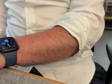 Manuherb84 • submissive • 0y • Hesse, Germany • public