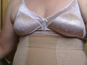 Manwithboobs • bra68y • Illinois, United States • public