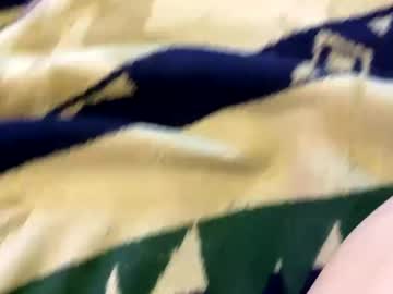 Manwoman69 • assplay • Florida, United States • public